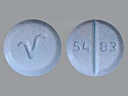 Propranolol (Cardiovascular)